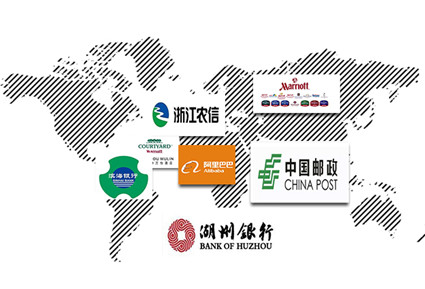 杭州優瑪裝飾工程有限公司