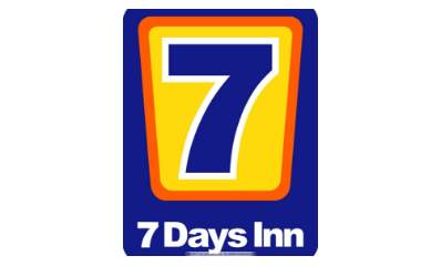 7天連鎖酒店