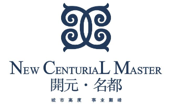 開元名都