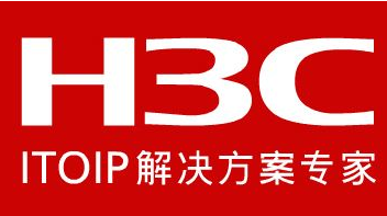 濱江H3C