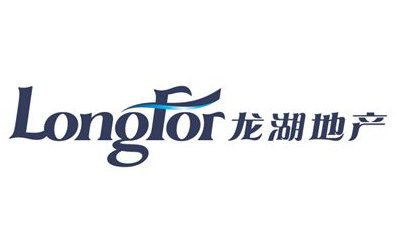 龍湖地產
