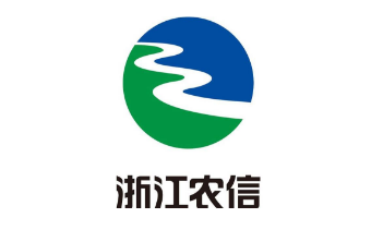 浙江農信