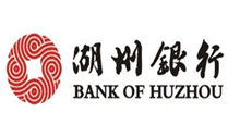 多家銀行案例