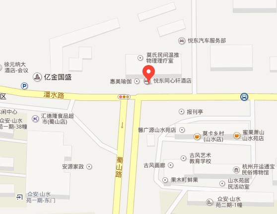 地圖位置.jpg