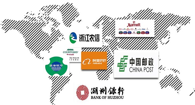 案例地圖.jpg