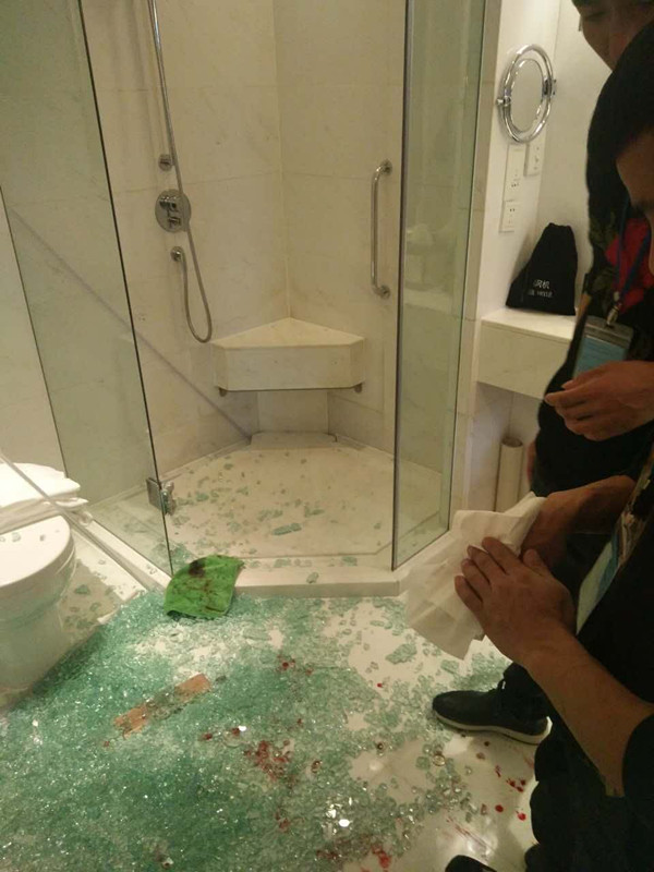 萬豪案例.jpg